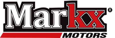 Markx Motors